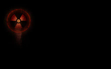 video game Bloodsports.TV HD Desktop Wallpaper | Background Image