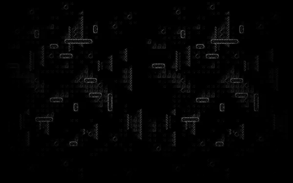 video game Axiom Verge HD Desktop Wallpaper | Background Image