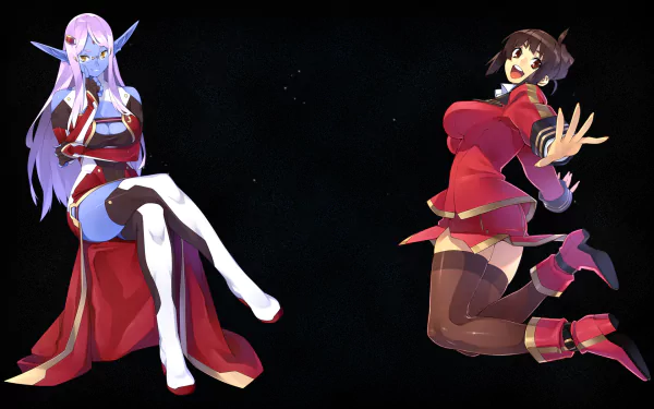 video game BattleSpace HD Desktop Wallpaper | Background Image