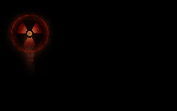 video game Bloodsports.TV HD Desktop Wallpaper | Background Image