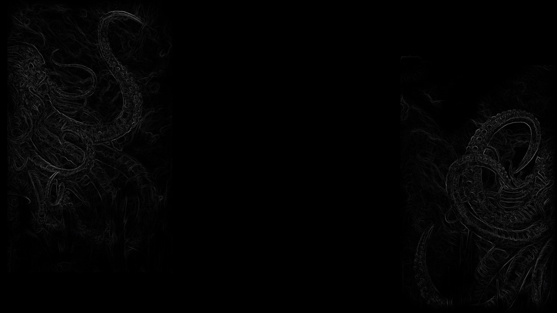 Download Video Game Call Of Cthulhu: The Wasted Land HD Wallpaper