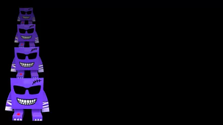 video game Brilliant Bob HD Desktop Wallpaper | Background Image