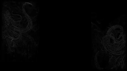 video game Call of Cthulhu: The Wasted Land HD Desktop Wallpaper | Background Image