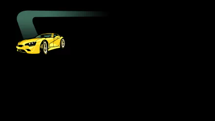 video game Carnage Racing HD Desktop Wallpaper | Background Image