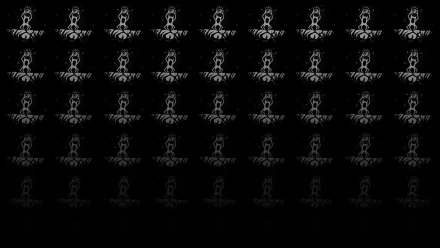 video game Closure HD Desktop Wallpaper | Background Image