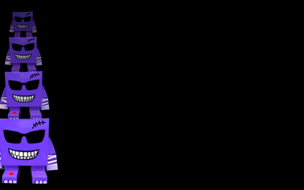 video game Brilliant Bob HD Desktop Wallpaper | Background Image