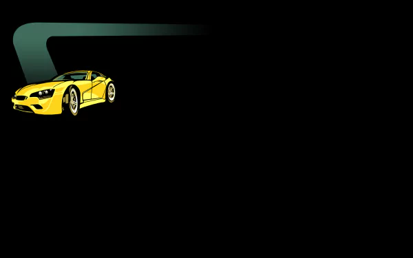 video game Carnage Racing HD Desktop Wallpaper | Background Image