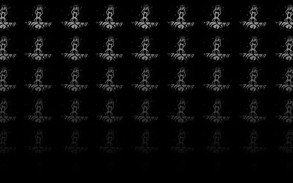 video game Closure HD Desktop Wallpaper | Background Image