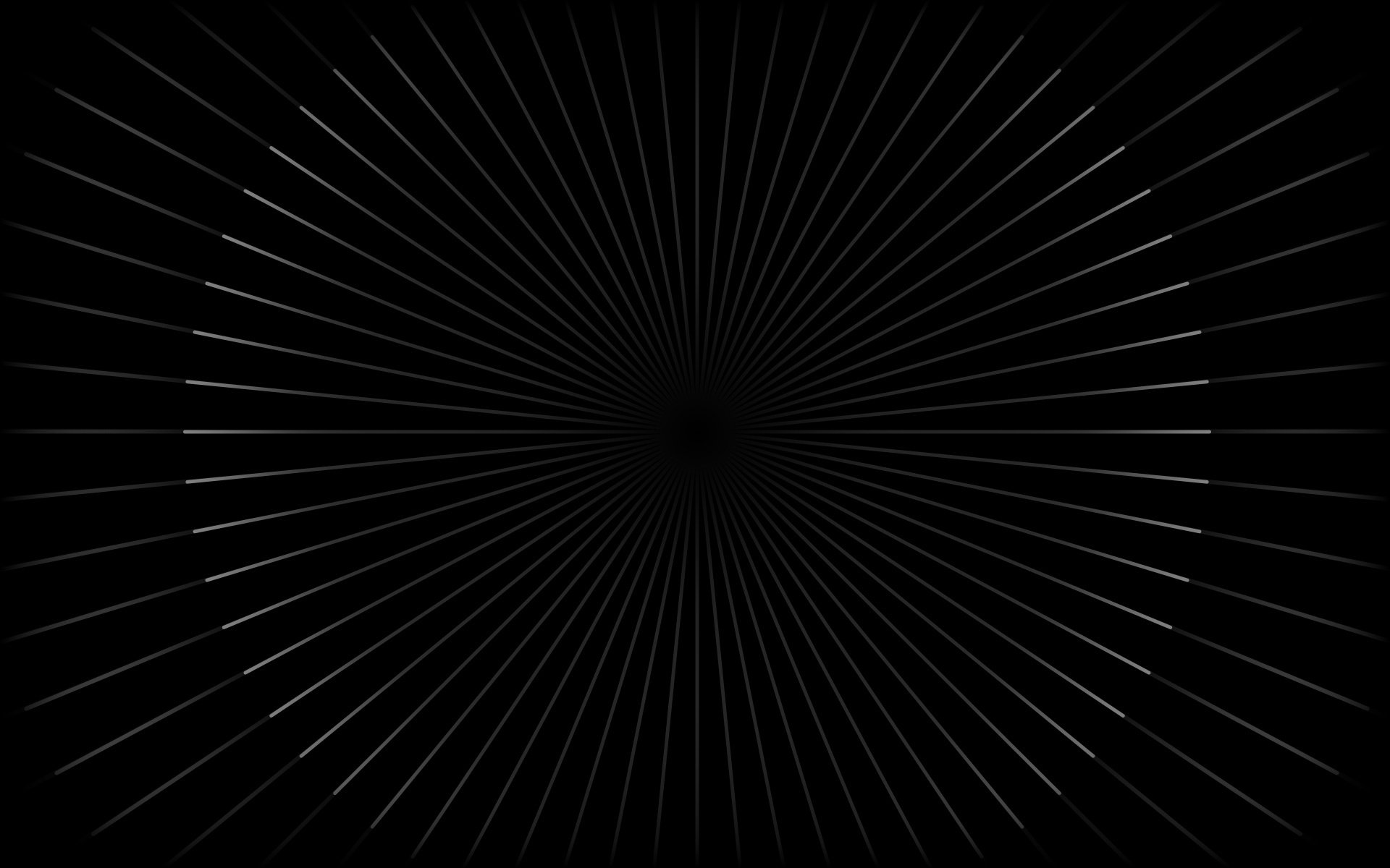 Download Video Game Dark Echo HD Wallpaper