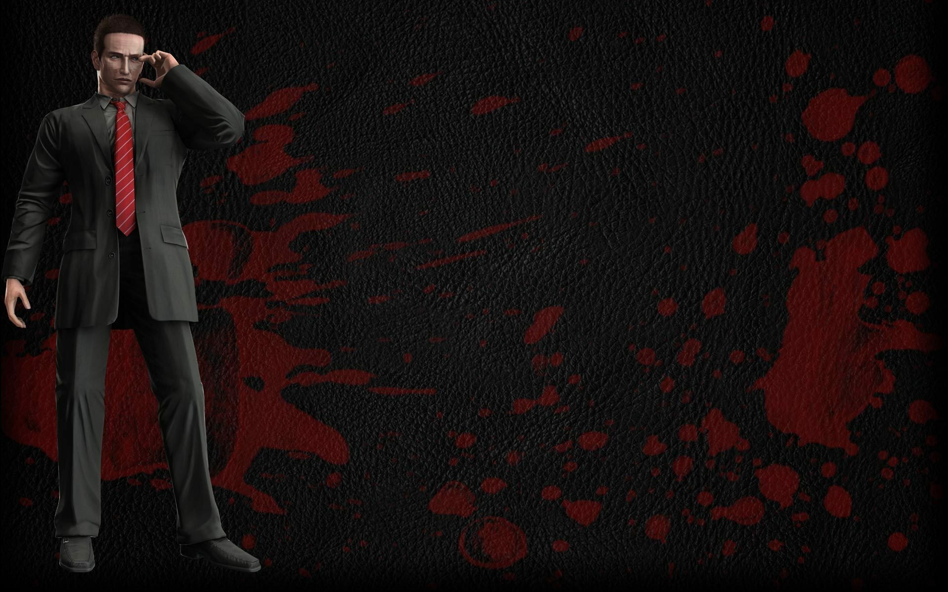 Deadly. Фрэнсис Йорк Морган. Дедли премонишн. Deadly Premonition Art. Deadly Premonition обои.