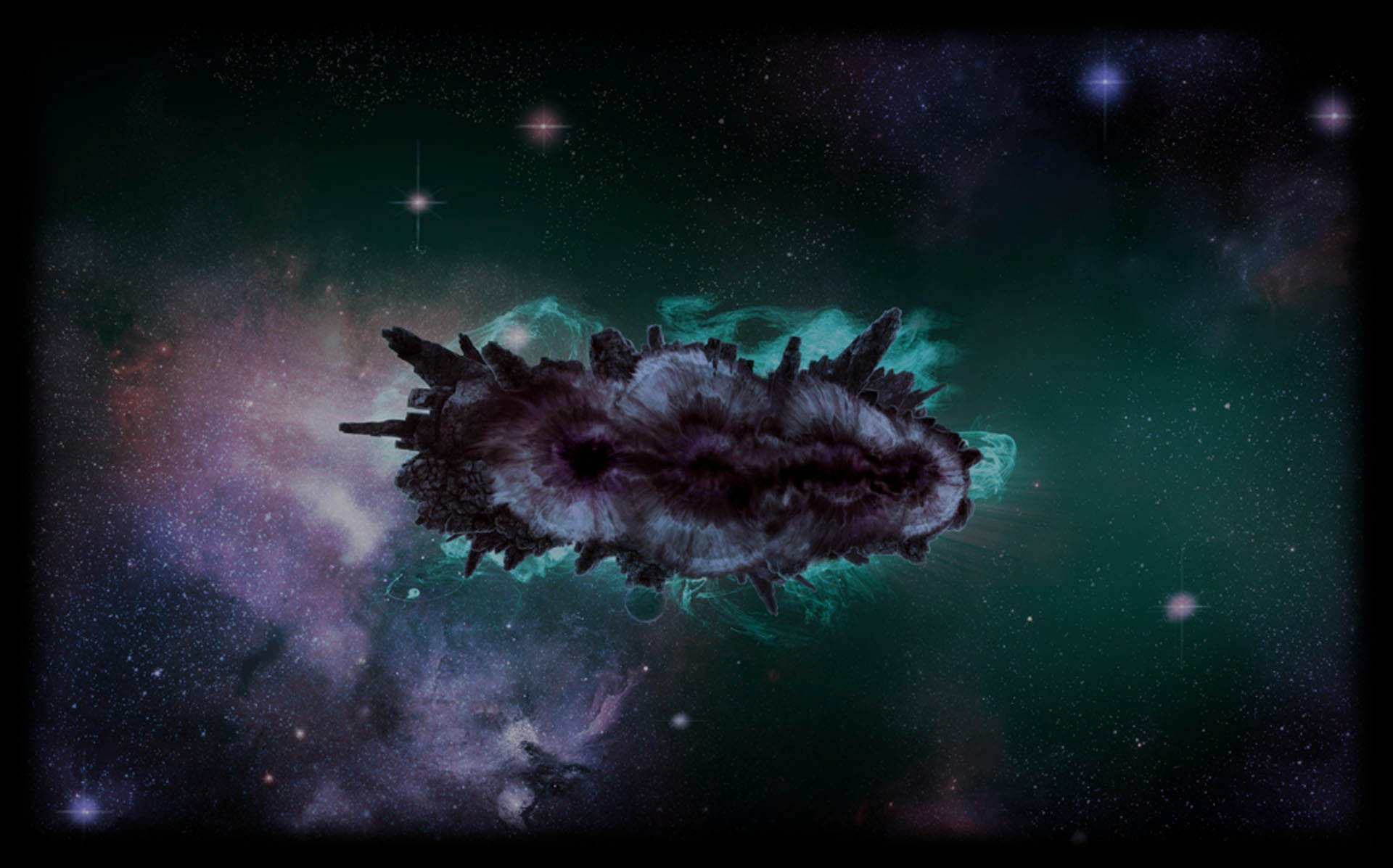 Download Video Game Doctor Who: The Adventure Games HD Wallpaper