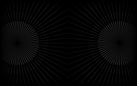 video game Dark Echo HD Desktop Wallpaper | Background Image