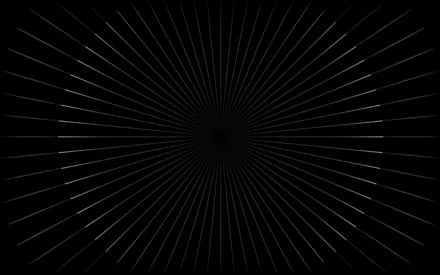 video game Dark Echo HD Desktop Wallpaper | Background Image