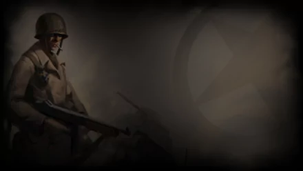 video game Day of Defeat: Source HD Desktop Wallpaper | Background Image