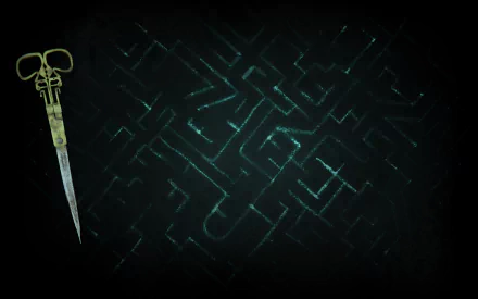 video game Daylight HD Desktop Wallpaper | Background Image