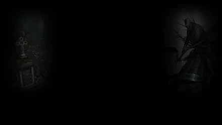video game Deathtrap HD Desktop Wallpaper | Background Image