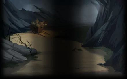 video game Defender's Quest: Valley of the Forgotten HD Desktop Wallpaper | Background Image