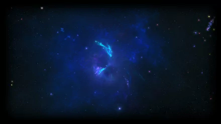 video game Defy Gravity HD Desktop Wallpaper | Background Image