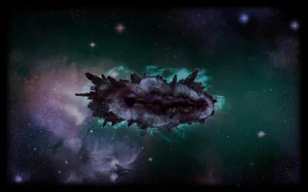 video game Doctor Who: The Adventure Games HD Desktop Wallpaper | Background Image