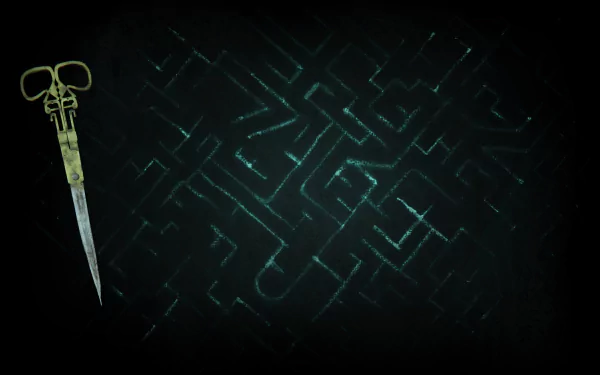 video game Daylight HD Desktop Wallpaper | Background Image