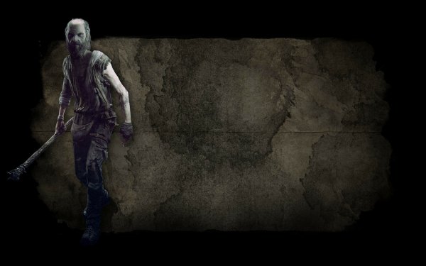 Video Game Deadlight HD Wallpaper | Background Image