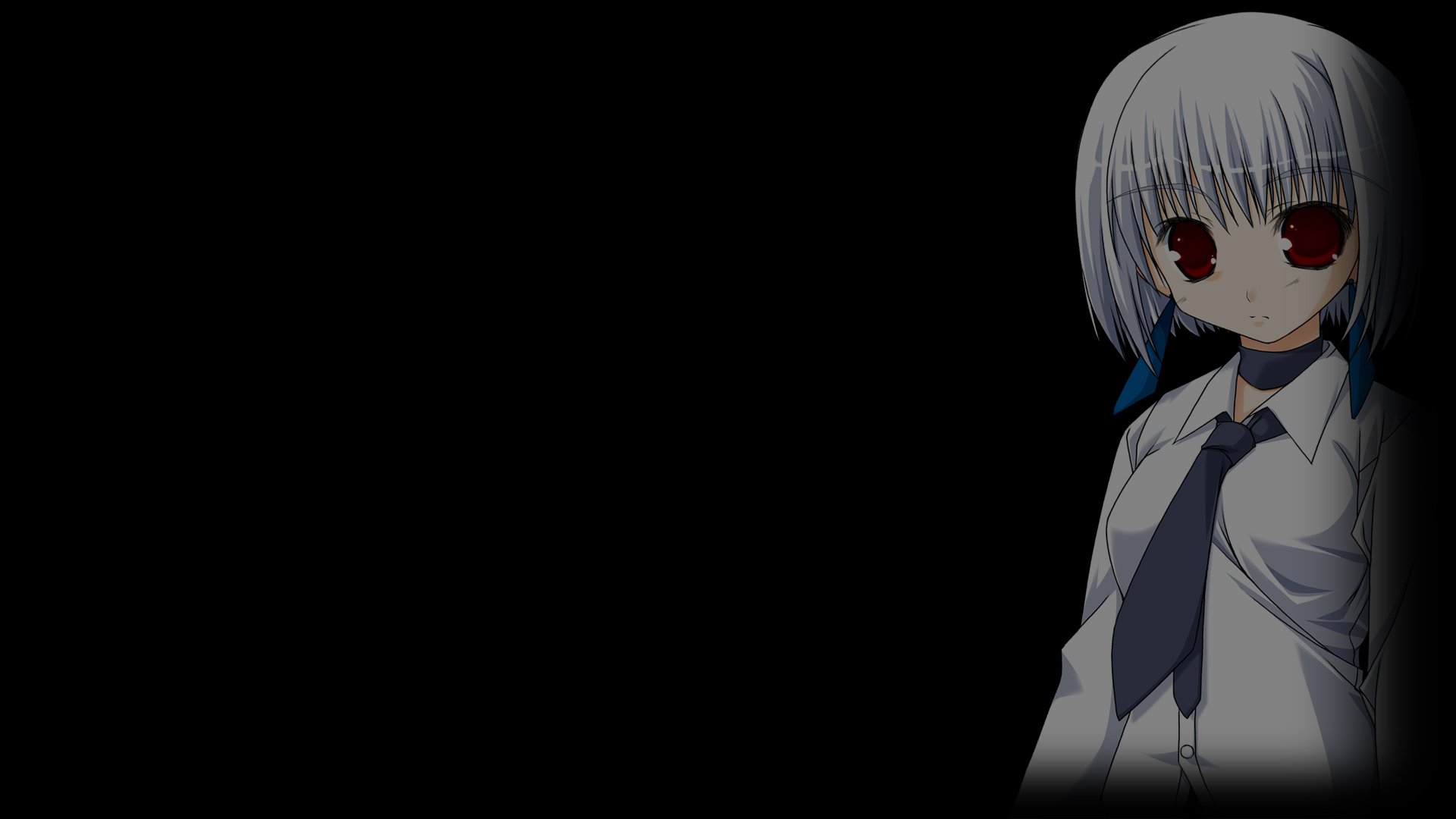Download Video Game EXceed 2nd - Vampire REX HD Wallpaper
