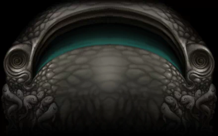 video game dungeons of dredmor HD Desktop Wallpaper | Background Image