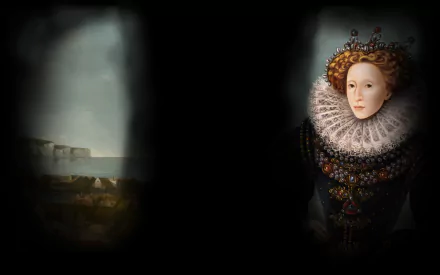 video game Europa Universalis IV HD Desktop Wallpaper | Background Image