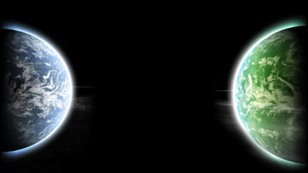 video game evochron mercenary HD Desktop Wallpaper | Background Image