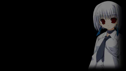 video game eXceed 2nd - Vampire REX HD Desktop Wallpaper | Background Image