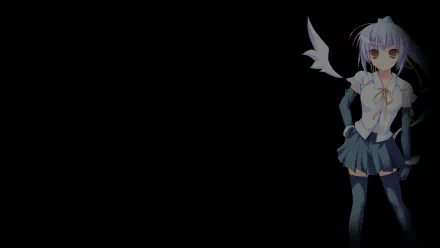 video game eXceed 3rd - Jade Penetrate Black Package HD Desktop Wallpaper | Background Image