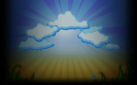 video game Farm Frenzy: Hurricane Season HD Desktop Wallpaper | Background Image