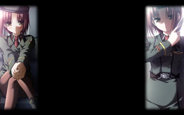 video game Eden HD Desktop Wallpaper | Background Image