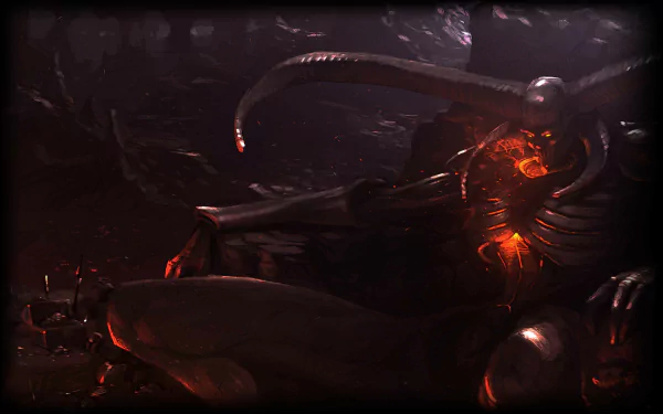 video game Endless Legend HD Desktop Wallpaper | Background Image