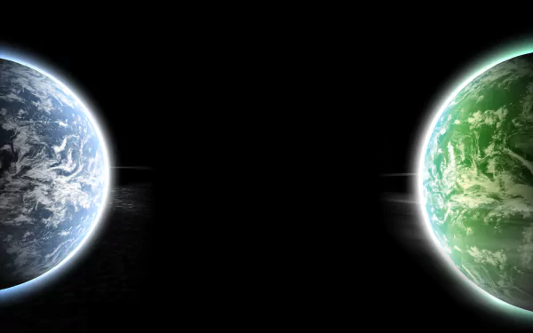 video game evochron mercenary HD Desktop Wallpaper | Background Image