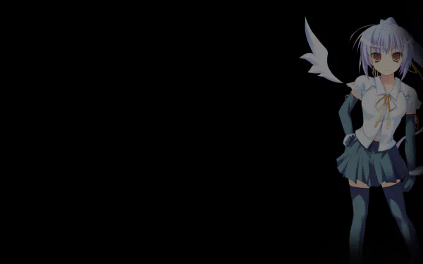 video game eXceed 3rd - Jade Penetrate Black Package HD Desktop Wallpaper | Background Image