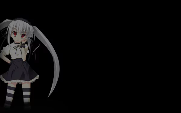video game eXceed 3rd - Jade Penetrate Black Package HD Desktop Wallpaper | Background Image
