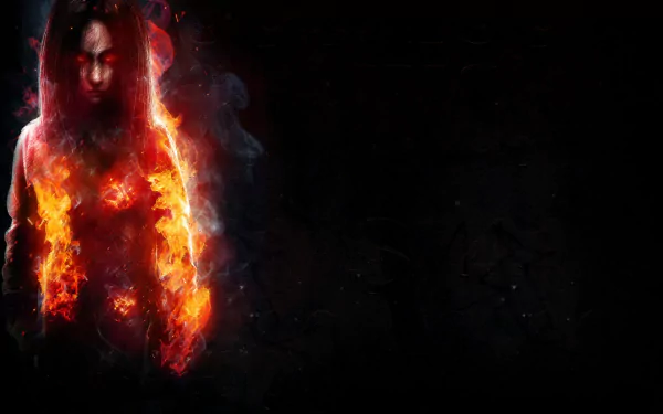 video game F.E.A.R. Online HD Desktop Wallpaper | Background Image