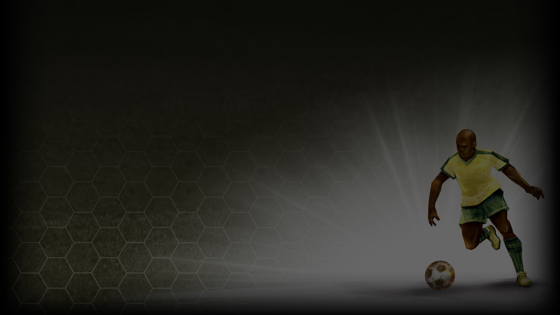 Download Video Game Football Manager 2013 HD Wallpaper