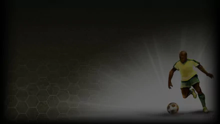 video game Football Manager 2013 HD Desktop Wallpaper | Background Image