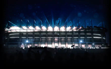 video game FX Football - The Manager for Every Football Fan HD Desktop Wallpaper | Background Image