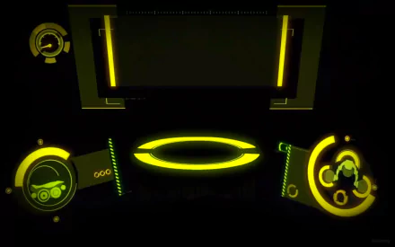 video game G-Force HD Desktop Wallpaper | Background Image