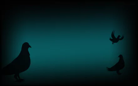 video game Gentlemen! HD Desktop Wallpaper | Background Image