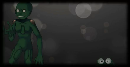 video game Girlfriend Rescue HD Desktop Wallpaper | Background Image