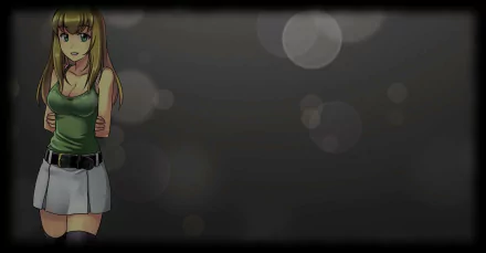 video game Girlfriend Rescue HD Desktop Wallpaper | Background Image
