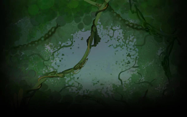 video game FLY'N HD Desktop Wallpaper | Background Image