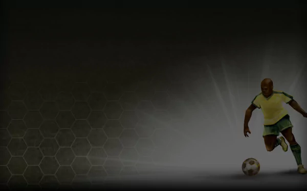 video game Football Manager 2013 HD Desktop Wallpaper | Background Image