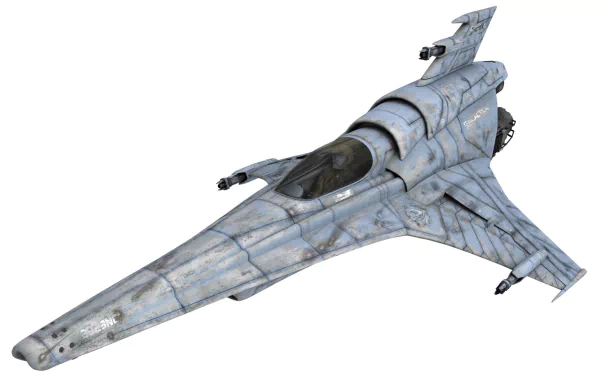 TV Show Battlestar Galactica (2003) HD Desktop Wallpaper | Background Image