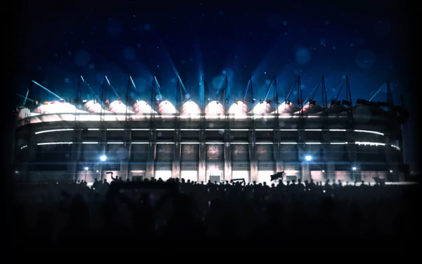 video game FX Football - The Manager for Every Football Fan HD Desktop Wallpaper | Background Image