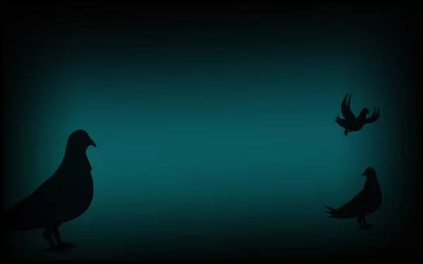 video game Gentlemen! HD Desktop Wallpaper | Background Image